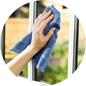 macomb county window washing