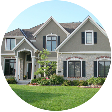 macomb county residential housekeeping
